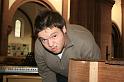 Welche Songs spielen wir heute